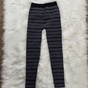 GOLDMEDAL Leggings size L/XL